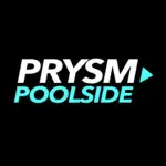 Prysm Radio - Prysm Poolside