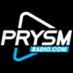 Prysm Radio - Prysm Radio 1