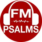 Psalms FM