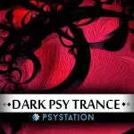 PsyStation - Dark Psy Trance