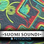 PsyStation - SuomiSoundi Psy Trance