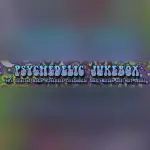 Psychedelic Jukebox