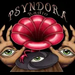 Psyndora Psytrance