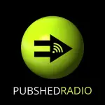 Pub Shed Radio