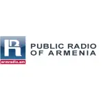 Public Radio of Armenia