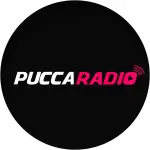 PuccaRadio.com