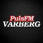 Puls FM Varberg