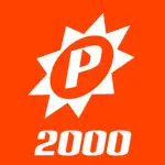 Puls Radio - 2000