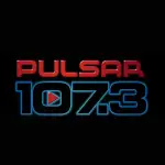 Pulsar 107.3 - XHFG