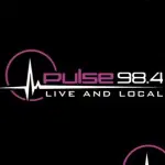 Pulse 98.4