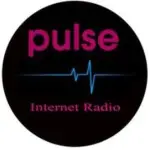 Pulse Internet Radio