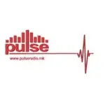 Pulse Radio