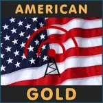 Pumpkin FM - American Gold