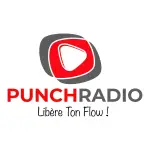 Punch-Radio