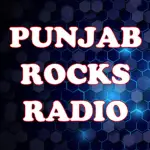 Punjab Rocks Radio