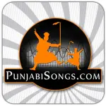 Punjabi Music Radio