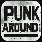 Punk Around