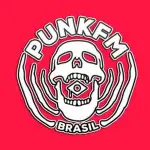 Punk FM Brasil