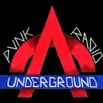 Punkowe Radio Underground