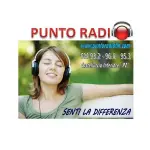 Punto Radio