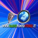 Radio Punto Stereo