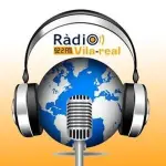 Radio Vila-real