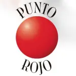 Radio Punto Rojo