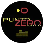 Punto Zero Radio