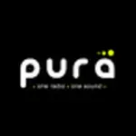 Pura FM