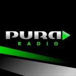 Pura Radio