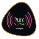 Pure 95.7 FM