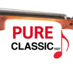 Pure Classic 1027