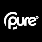 Pure FM London