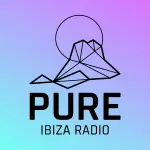 Pure Ibiza Radio