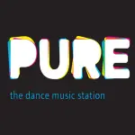 Pure Radio 