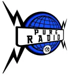 Pure Radio Holland - DJ R.I.P's Podcast