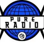 Pure Radio Holland - Trance Electro Channel