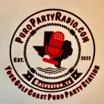 Puro Party Radio