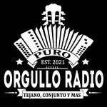 Puro Orgullo Radio