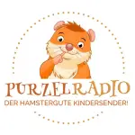 Purzelradio