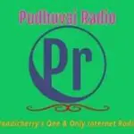 Puthuvai Radio