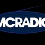 MCRADIO