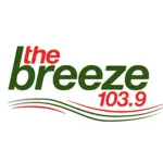 103.9 The Breeze - WPBZ-FM