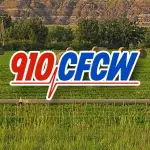 Real Country 910 - CKDQ