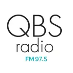 QBS Radio