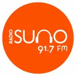 Radio Suno