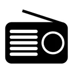 QMR FM - Movies