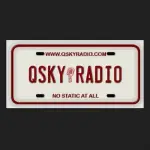 QSKY Radio