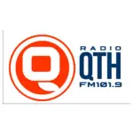 QTH 101.9