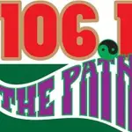 Kool Oldies 106.1 - WQTL